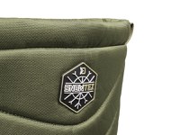 Bocanci Captusiti Delphin SnowTEX (Marime: 43) - 5