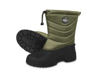 Bocanci Captusiti Delphin SnowTEX (Marime: 45) - 2