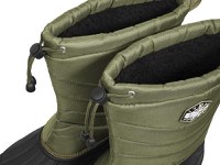 Bocanci Captusiti Delphin SnowTEX (Marime: 45) - 4