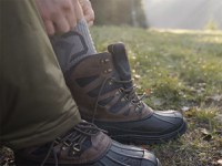 Bocanci Delphin ProTRAX (Marime: 41) - 9