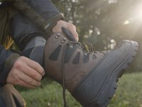 Bocanci Delphin ProTRAX (Marime: 41) - 10