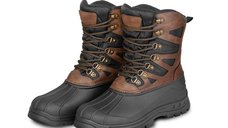 Bocanci Delphin ProTRAX (Marime: 45)