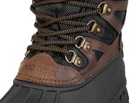 Bocanci Delphin ProTRAX (Marime: 46) - 5