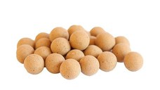 Boiles Pop-up Triple-N 15mm/ 70gr Bait-Tech