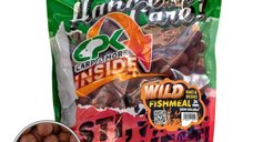 Boilies CPK Wild Carp pentru Crap si Amur, Raci & Scoici, 3kg (20mm)