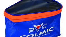 Borseta Colmic Orange Wallaby Fisheries