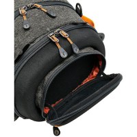 Borseta Daiwa pentru accesorii - 2