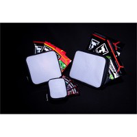 Borseta PVA Jackall pentru accesorii (Marime: S) - 2