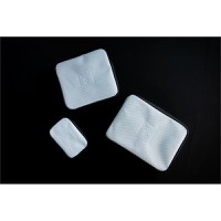 Borseta PVA Jackall pentru accesorii (Marime: S) - 3