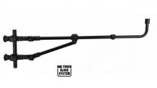 Brat feeder Formax Elegance Pro One Touch Tele, 105-160cm