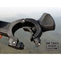 Brat feeder Formax Elegance Pro One Touch Tele, 105-160cm - 2