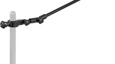 Brat feeder telescopic Trabucco GNT X-Connect Multi