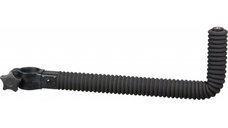 Brat lung Trabucco GNT-X36 Ripple Cross Arm, cu spuma EVA
