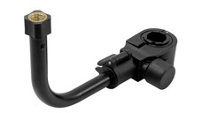 Brat Modular Delphin Atoma Multi