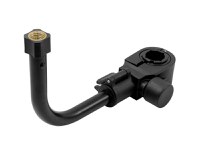 Brat Modular Delphin Atoma Multi - 1