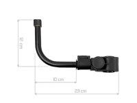 Brat Modular Delphin Atoma Multi - 2