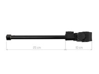 Brat Modular Delphin Atoma NetStick - 2