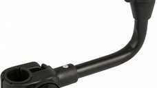 Brat Trabucco Cross XPS Clamp, Easy Switch - 10 cm