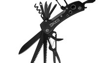 Briceag Delphin Knifex 13