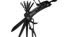 Briceag Delphin Knifex 13