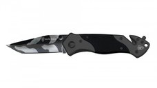 Briceag Walther Elite Force EF102, Lama 8.3cm