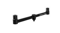 Buzz Bar Fix Delphin C-Buzz, 2 Posturi, 27cm