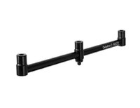 Buzz Bar Fix Delphin C-Buzz, 3 Posturi, 32.5cm - 1