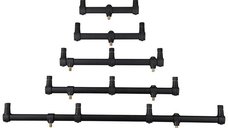 BuzzBar 4 Lansete 60cm Prologic