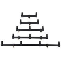 BuzzBar 4 Lansete 60cm Prologic - 1