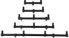 BuzzBar 4 Lansete 60cm Prologic