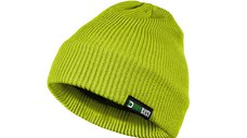 Caciula Delphin RWR EAZY