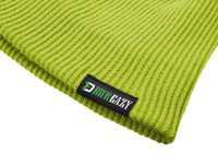 Caciula Delphin RWR EAZY - 3