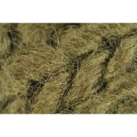 Caciula Verde Korda - 3