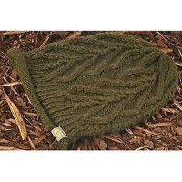 Caciula Verde Korda - 1