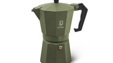 Cafetiera Delphin CoToGo Green