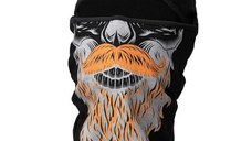 Cagula Balaclava Beard Savage Gear