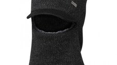 Cagula Balaclava Fleece Savage Gear