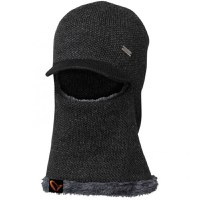 Cagula Balaclava Fleece Savage Gear - 1