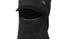 Cagula Balaclava Fleece Savage Gear