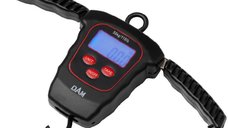 Cantar Dam Digital, 30kg