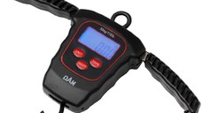 Cantar Dam Digital, 30kg