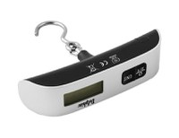 Cantar digital Delphin HANDY 50 maxim 50 kg - 2