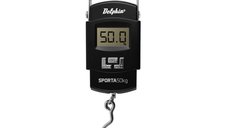 Căntar digital Delphin SPORTA, 50 kg