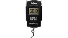 Căntar digital Delphin SPORTA, 50 kg