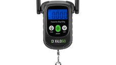 Cantar digital Delphin XILO, 50 kg