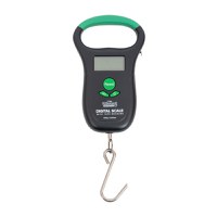 Cantar digital EnergoTeam Wizard, 50kg - 1