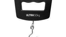 Cantar digital multifunctional Delphin ULTRA, 50 kg