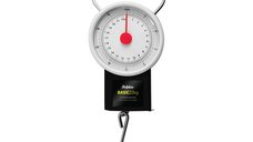 Căntar mecanic Delphin BASIC, 22 kg