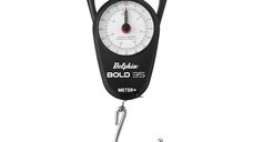 Cantar mecanic Delphin Bold, 35 kg