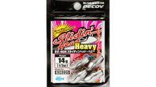Cap de jig Decoy SV-46H Slidin Head Heavy, 28 g